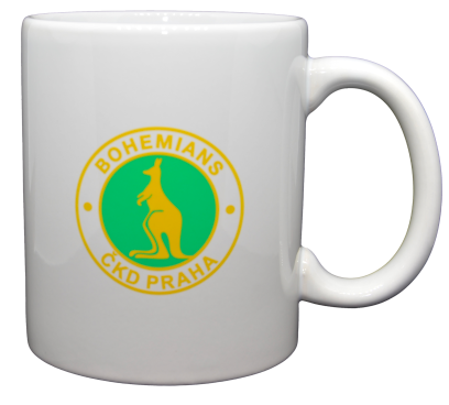 5427_HRNEK MALY ZNAK CKD BILY